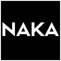 naka001