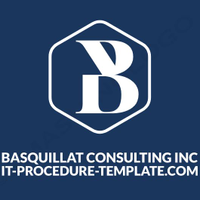 Basquillat