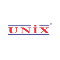 unixdl