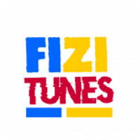 fizitunes