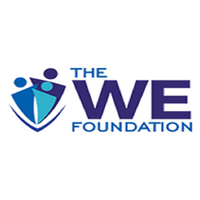 Thewefoundation