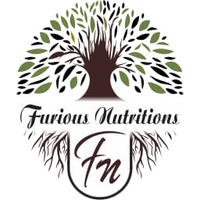 furiousnutritions