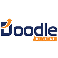 Doodle_Digital