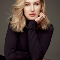 emmajohnn