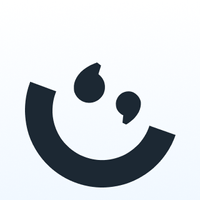 Oneteamapp