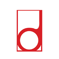 decorpotinteriors