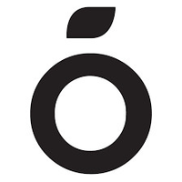 Olettie