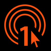 FirstDigiAdd_LLP