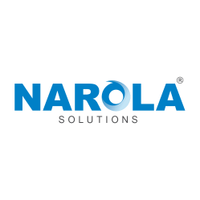 narolasolutions