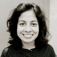 Medha-D