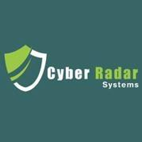 cyberradarsystems