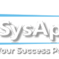 sysapppro