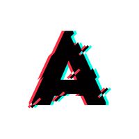 agustds