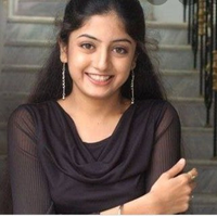 Revati564