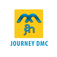 JourneyDMC