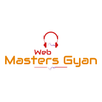 webmasters004