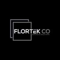 FlortekCo