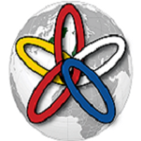 plmnordic