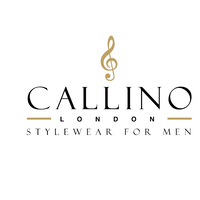 callinolondon