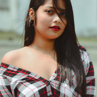 nikithaescor
