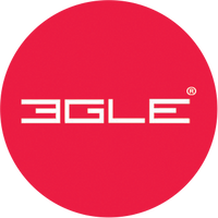egleshoe