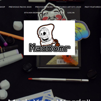 graffitisupplystore