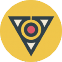 Vo-Agency