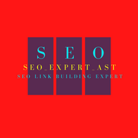 seo_expert_ast