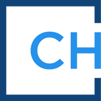 CHWebAgency