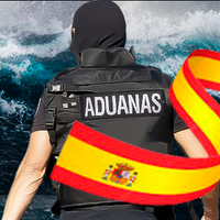 JONATHANDURANs14