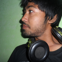 TanmoyKumar