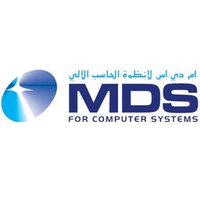 MDSCS
