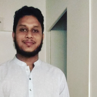 Bahauddin_Zakaria_Foysal