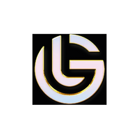 Liverpool-Gifts-Online