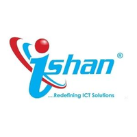 IshanItech