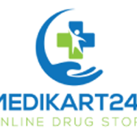 Medikart247