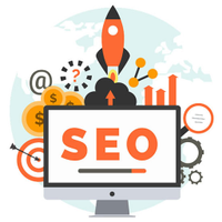 profseo680