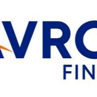 zavronfinserv