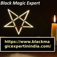 blackmagicexpertinindia