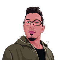 1stpage.ca