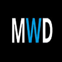 MagnifywebDesign