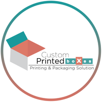 Customprintedboxes