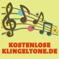 kostenloseklingeltones