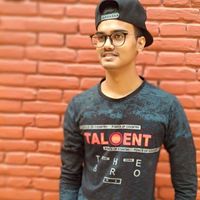Vickygupta1449