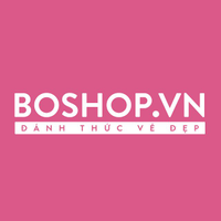 boshopvn