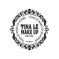tinalemakeup
