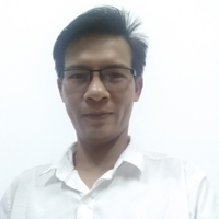 Khanh_Hitech
