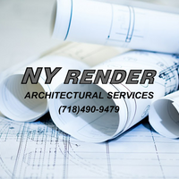 NYrender