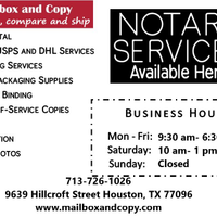 MailboxandCopy