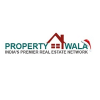 PropertyWala